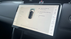 Land Rover Discovery Sport 2.0 D200 Dynamic SE 5dr Auto [5 Seat] Diesel Station Wagon